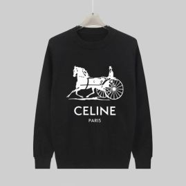 Picture of Celine Sweaters _SKUCelineM-3XLkdtn2223155